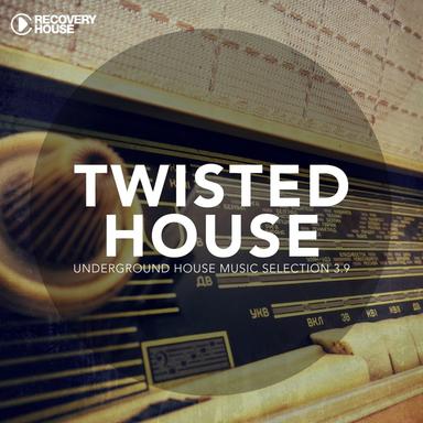 I Remember House