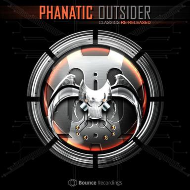 Phananda