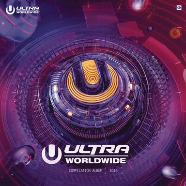 Give Me Your Love (feat. John Newman & Nile Rodgers)