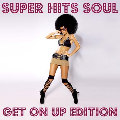 Get Low Down