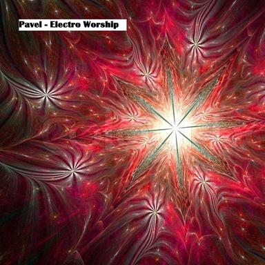 Bass Dream - Special Short Mix