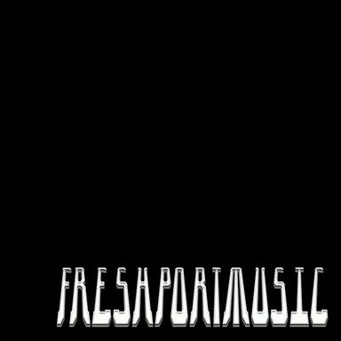 My Music World - Alessandro Grops Remix