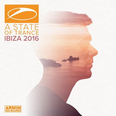 The New World (Fisherman & Hawkins Remix)