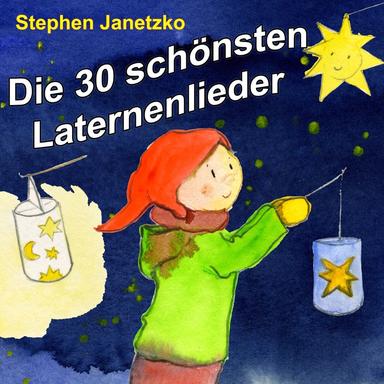 Die Herbstzeit ist da