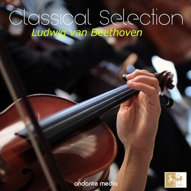 Violin Sonata No. 9 in A Major, Op. 47 "Kreutzer Sonata": III. Finale. Presto