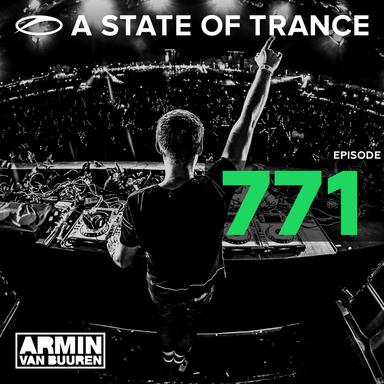 Between the Rays (MaRLo Remix)