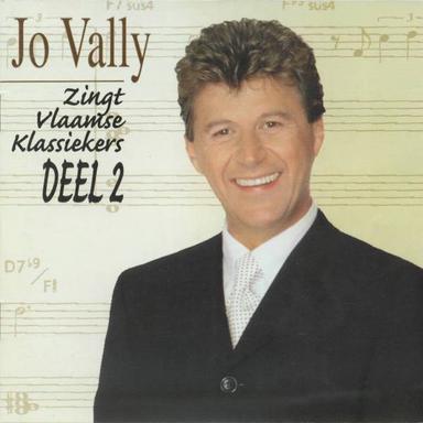 Over 25 Jaar