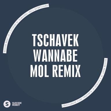 Wannabe (Mol Remix)