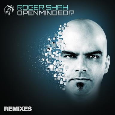 Shine - Pedro Del Mar Remix