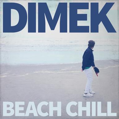 Beach Chill