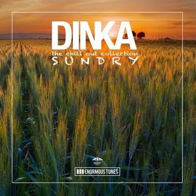 Don't Hide Your Love (Chillout Mix)