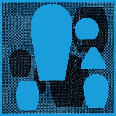 Closing Shot (Radio Edit)