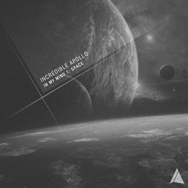 Mission to Mars
