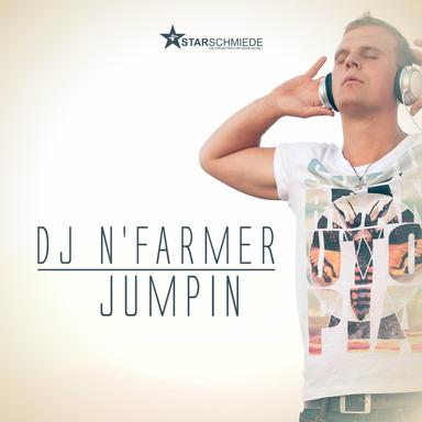 Jumpin - Extended Mix