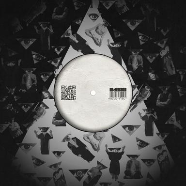 That's My Travel - Wayne Madiedo Remix