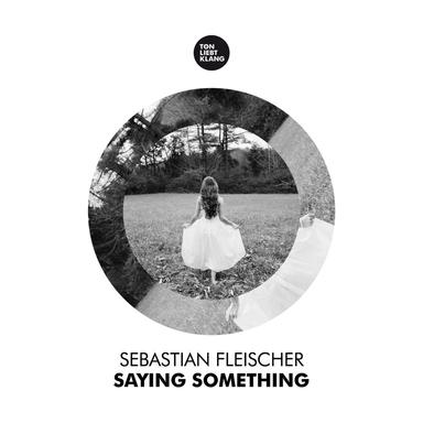 Saying Something - 2Faces Remix