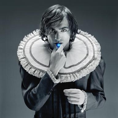 Even If You Are Victorious