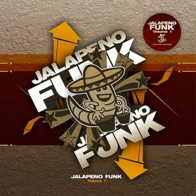 Breaking - All Good Funk Alliance Remix
