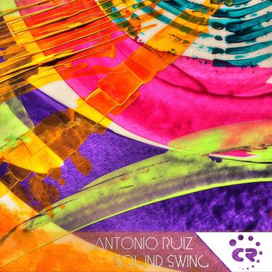 Sound Swing (Lummary Field Remix)