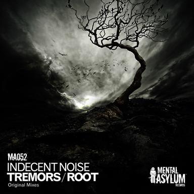 Root