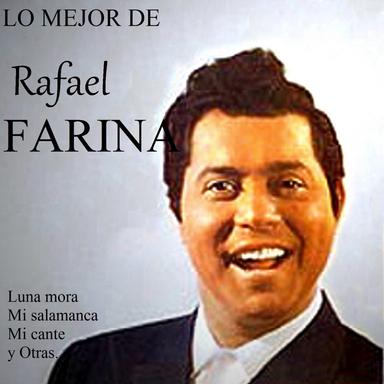 Tu Lo Tienes Tambien
