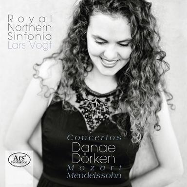 Piano Concerto No. 21 in C Major, K. 467: II. Andante