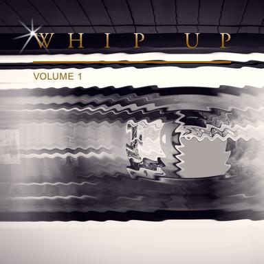 Sports Theme Energizer