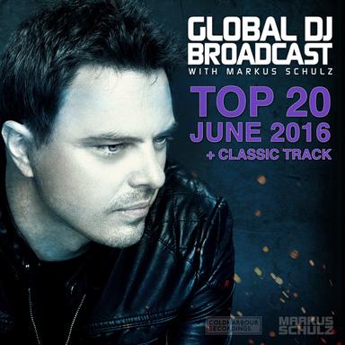 Prediction - Dave Neven Remix