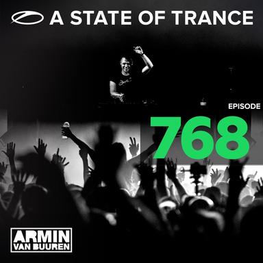 Berlinition (Paul van Dyk Club Mix)