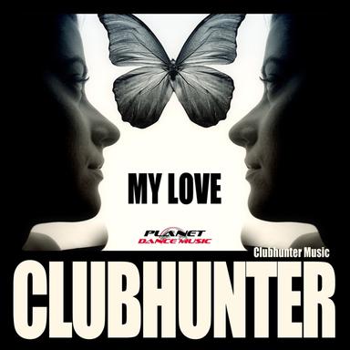 My Love - Turbotronic Radio Edit