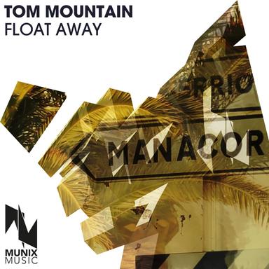 Float Away (Radio Edit)