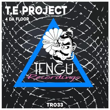 4 Da Floor
