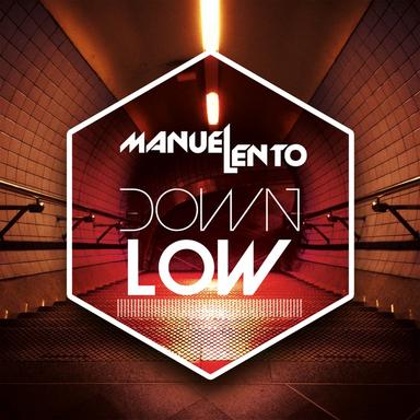 Down Low - Extended Mix