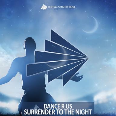 Surrender to the Night - Original Mix