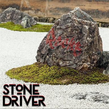 Stone Driver