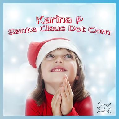 Santa Claus Dot Com
