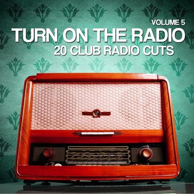Public Enemy - DBN Radio Edit
