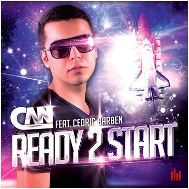 Ready 2 Start - Extended Mix