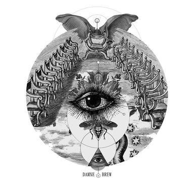 Pleurs - Alex Miller Remix
