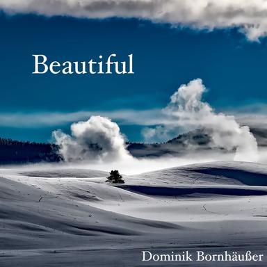 Beautiful