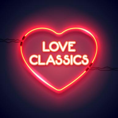 With You I'm Born Again (feat. George Benson)