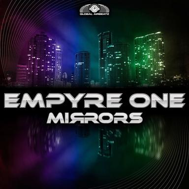Mirrors - Money-G Remix