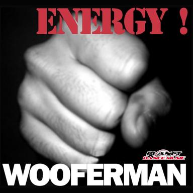 Energy - Dj Hyo Extended Mix