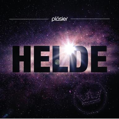 Helde
