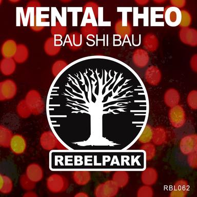 Bau Shi Bau