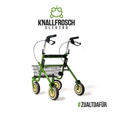 Ist doch nur ne Zahl