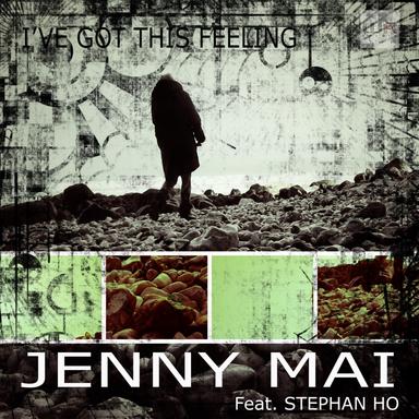 I've Got This Feeling - Extended Mix