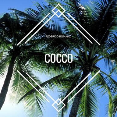 Cocco - Short Version
