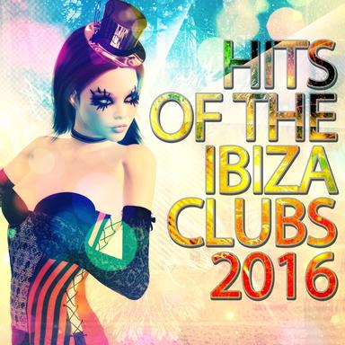 You Can Have It All - Festival Mix