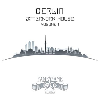 Anymore - Stefan Schnabel Sunset Remix